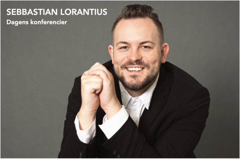 Sebbastian Lorantius